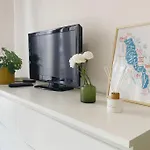 Le Syrme • 450m De La Plage, Balcon & Parking * Annecy