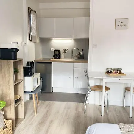 Le Syrme • 450m De La Plage, Balcon&parking * Annecy
