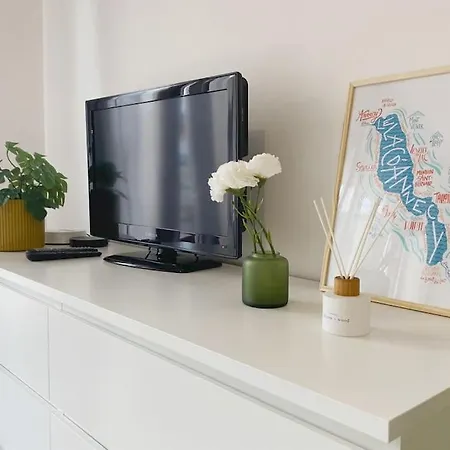 Le Syrme • 450m De La Plage, Balcon&parking * Annecy