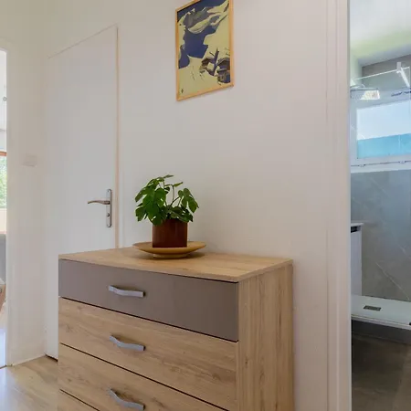 Le Syrme • 450m De La Plage, Balcon & Parking Apartment *